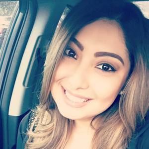 Meet your Posher, Myra